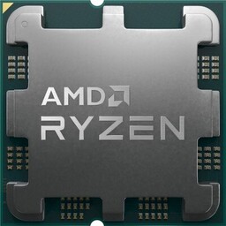 Procesor AMD Ryzen 5 7500F (OEM)