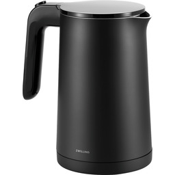 Czajnik elektryczny Zwilling 53105-001-0 1 l 1550