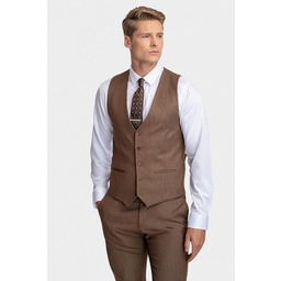 Kamizelka PAOLO 05069A80LSA