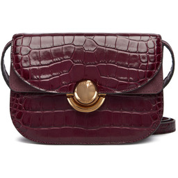 Torebka Furla