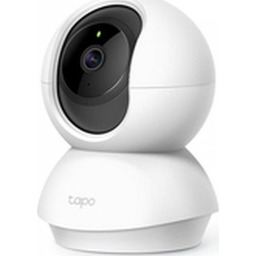 TP-Link Tapo TC70