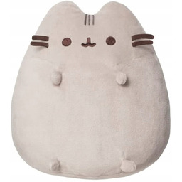 Pusheen Maskotka 23 cm Pusheen siedzący 61486