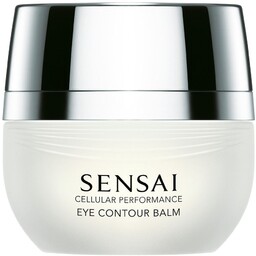 Kanebo Sensai Cellular Performance Eye Contour Balm 15ml