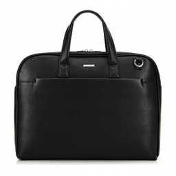 Torba Wittchen 29-3P-007-1 męska torba na laptopa 15”