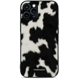 Mobiwear Etui ochronne do iPhone 11 Pro, Glossy