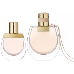 Chloe Nomade 75ml woda perfumowana + 20ml woda