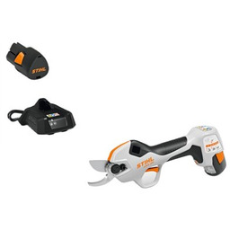 STIHL Sekator akumulatorowy ASA 20