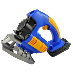 Piła Wyżynarka na baterie