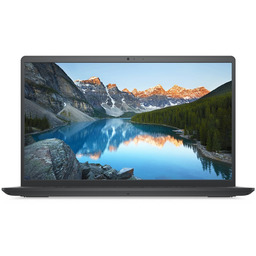 DELL Inspiron 3530 - i5-1334U 15,6'' 16GB 1TB