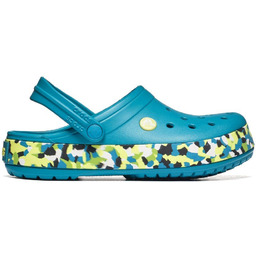 Crocband Glow Confetti