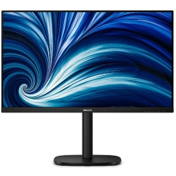 Philips Seria 3000 32B2N3500/00 31,5" 2K IPS 100Hz