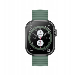 Smartwatch myPhone Watch Tool