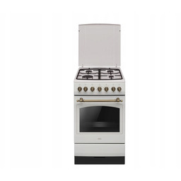 Kuchnia Amica 515GE2.33ZPMSDPA(CI)