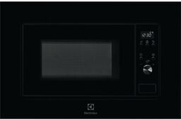 Electrolux 300 LMS2203EMK Kuchenka mikrofalowa do zab.