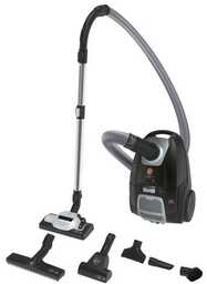 Hoover H-Energy 500 HE522PET 011 700W Mini turboszczotka