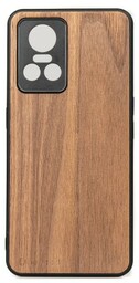 Bewood Drewniane etui do Realme GT Neo 3