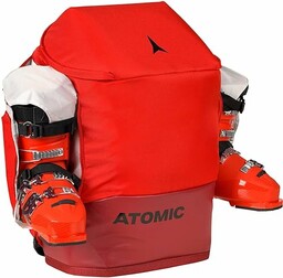 ATOMIC RS Pack 30L Rio Torba na buty