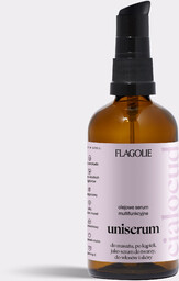 Flagolie UNISERUM - Olejowe serum multifunkcyjne (100ml)