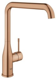 GROHE 30269DL0 Essence jednouchwytowa bateria zlewozmywakowa, dn 15