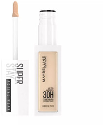 Maybelline New York Super Stay, korektor Light, 10ml