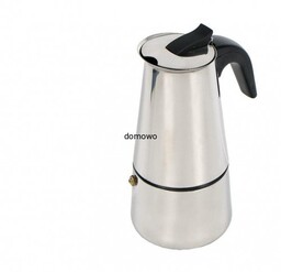 KAWIARKA ZAPARZACZ DO KAWY - 200 ml