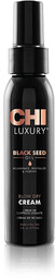 CHI Luxury Black Seed Oil Blow Dry Cream