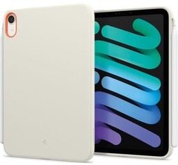 Spigen Etui Nano Pop do iPad Mini 7