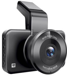 Azdome Wideorejestrator M17Pro