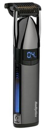 BaByliss Super-X Metal Stuble Trimmer Elektryczna maszynka