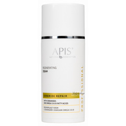 APIS - Professional - Ceramide Repair - Regenerating