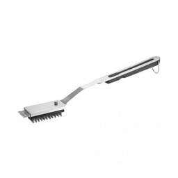 Gefu Szczotka Do Czyszczenia Grilla BBQ