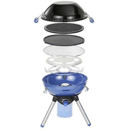 Campingaz, Grill gazowy, Party Grill 400 CV