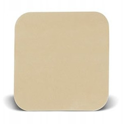 Opatrunek hydrokoloidowy GRANUFLEX EXTRA THIN 10x10cm, op. 5