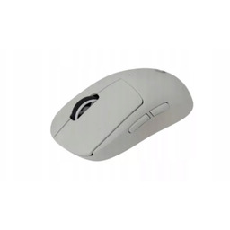 Mysz Logitech G Pro X Superlight 2 Lightspeed