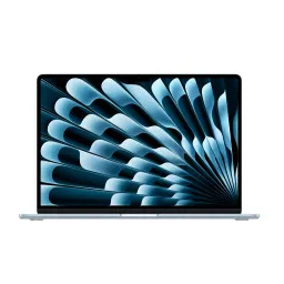 Apple MacBook Air 2026 15,3" M5 10/10 16GB