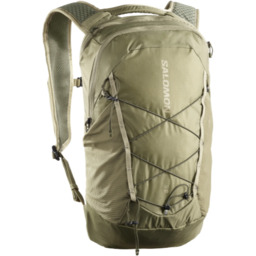 PLECAK SALOMON XT 15 C28580