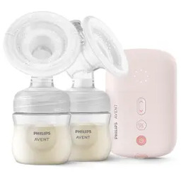 Philips Avent Premium SCF397/31 Laktator elektryczny
