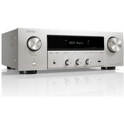 Denon DRA-900H sieciowy amplituner stereo z Hdmi 8K