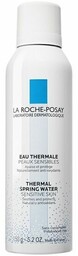 La Roche-Posay woda termalna 150ml