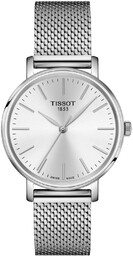 Tissot T143.210.11.011.00