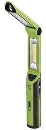 EMOS Lampa warsztatowa P4535