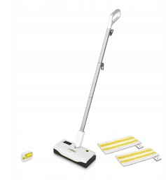 Mop parowy Karcher Sc 1 Upright