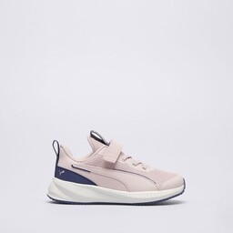 PUMA FLYER 3 AC+ PS