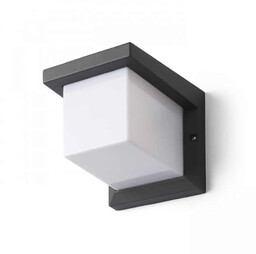 Kinkiet nowoczesny HIDE R12560 - Rendl