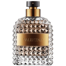 Valentino Uomo 150ml woda toaletowa