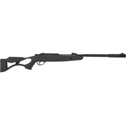 Wiatrówka Hatsan AirTact ED Gen-2 4.5 mm