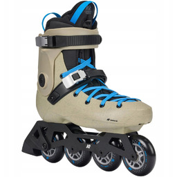 Rolki K2 Surge 84 2024 42