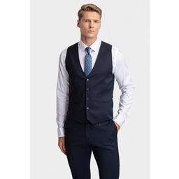 Kamizelka PAUL 02050D75GSA