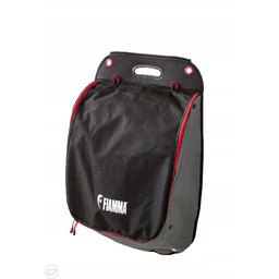 Szafka wisząca na buty Pack Organizer Fiamma