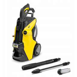 Myjka Ciśnieniowa domowa Karcher K7 Power Flex 180bar